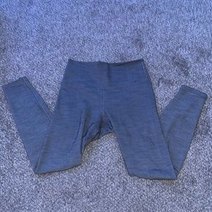 Lulu leggings